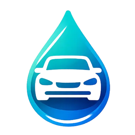 Lavage auto à domicile Sailhan